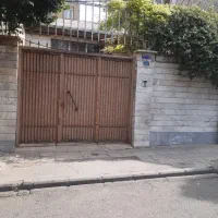 کلنگی ۱۰۶ متری در جیحون