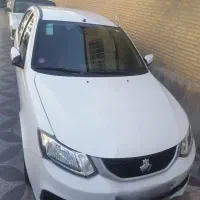 ساینا s مدل 1403