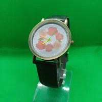 ساعت فانتزی|ساعت|سبزوار, پاسداران|دیوار