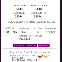 دوربین‌ کنون 80D کیت لنز 18*135 بافاکتورفروش پیکسل|دوربین عکاسی و فیلم‌برداری|تهران, وحیدیه|دیوار