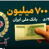 جذب سرمایه گذار از طریق اعطای وام اعتبار ملی شرکتی