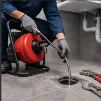 لوله بازکن حسین آبادمهرشهر ساماندهی کیانمهر ابریشم