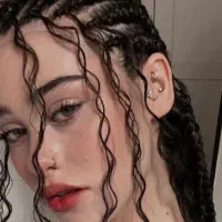 بافت مو با قیمت مناسب بافت مو یلدایی تخفیف روزمادر