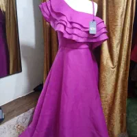 لباس مجلسی|لباس|بندر گناوه, |دیوار