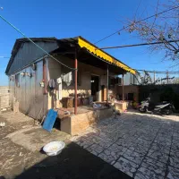 فروش-خانه-ویلایی-دنج-خواچکین-خمام