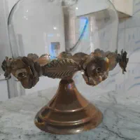 ظرف کاپ کیک شیک فقط ۵۹۰