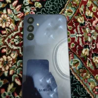 گوشی a15 سرمه ای