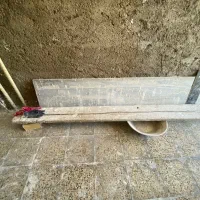 درب فلزی سنگ اپن|مصالح و تجهیزات ساختمان|یاسوج, |دیوار