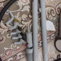 بخارشو بخار شور بخار شوی بخارشوی ایتالیایی|جاروبرقی، جارو شارژی، بخارشو|کرمانشاه, |دیوار