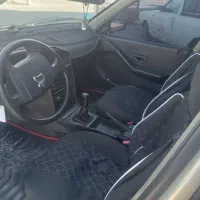 روآ تمیز|خودرو سواری و وانت|مشکین‌دشت, |دیوار