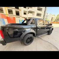 کی ام سی ۱۴۰۲کم کارکردسیرجان|خودرو سواری و وانت|کرمان, |دیوار