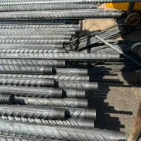 رزوه میلگرد کوپلر نیلینگ بولت حدیده میلگرد|خدمات پیشه و مهارت|تهران, جماران (نیاوران)|دیوار