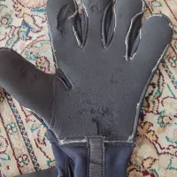 دستکش گلری