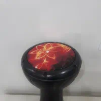 تیمپو داربوکا