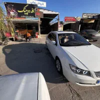 (سنندجم)   لیفان ۶۲۰ ۱۸۰۰|خودرو سواری و وانت|سنندج, |دیوار