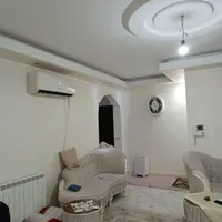 آپارتمان ۵۸ متری|اجارهٔ آپارتمان|تهران, جوادیه|دیوار