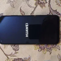 موبایل هواوی Huawei Nova 7i|موبایل|تهران, آهنگ|دیوار