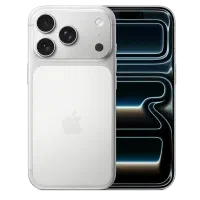 آیفون 17 پرو مکس