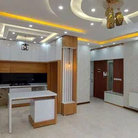 کمد دیواری متری ۲و کابینت  ۶۵۰۰ضمانتی|جاکفشی، کمد، دراور|مشهد, توس (بلوار توس)|دیوار