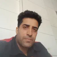 جوشکاری لوله کشی گاز