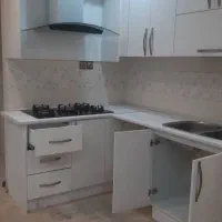 رهن کامل آپارتمان ۱۲۲متر