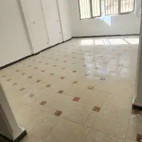 آپارتمان ژاندارمری متخصصین شخصی ساز ۹۳ متر|فروش آپارتمان|کرمانشاه, |دیوار