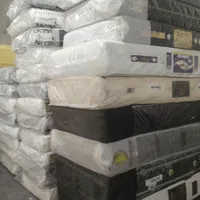 تشک /خوشخواب/طبی و طبی فنری|تشک تختخواب|شیراز, سلطان آباد|دیوار