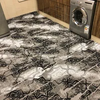 فرش کتیبه نقره ای موکت مدرن ۱۰۵|فرش|قم, امامزاده ابراهیم|دیوار