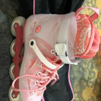 اسکیت Fly Eagle X5F|دوچرخه، اسکیت، اسکوتر|تهران, امجدیه (خاقانی)|دیوار