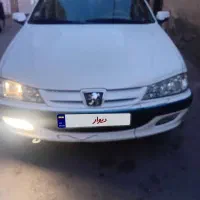 پرشیا سال|خودرو سواری و وانت|ارومیه, |دیوار