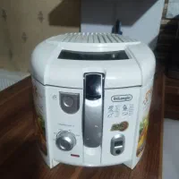 سرخ کن