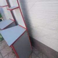 مبل|بوفه، ویترین، کنسول|نیشابور, شهید بهشتی|دیوار