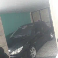 رینگ اورجینال