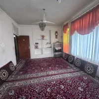 فروش خانه ویلایی ۱۵۰ متری ۳ خوابه|فروش خانه و ویلا|شیرگاه, |دیوار