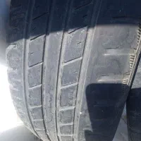لاستیک