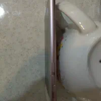 گوشی|موبایل|تهران, جوانمردان (اندیشه)|دیوار