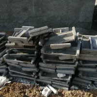 فروش، 200 عدد پی ام سی