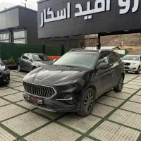 کی ام سی کا ۷