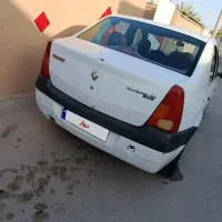 ال ۹۰ e2 مدل ۸۷