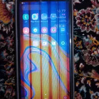 گوشی j6 پلاس|موبایل|اهواز, منبع اب|دیوار