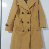 کاپشن|لباس|کرمانشاه, |دیوار