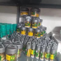 قاپک شارژی ویبره کاشیکاری تراز لیزری قواره بر|ابزارآلات|کرج, باغستان|دیوار