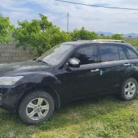 ایکس 60 مشکی متالیک