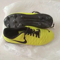 فروش کفش فوتبال