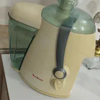 آبمیوه گیری