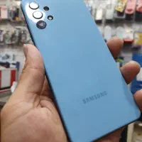 گوشی a32 4g|موبایل|باقرشهر, |دیوار
