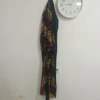 کوا پولکه ی