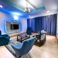 اجاره سوییت آپارتمان مبله در میدان انقلاب