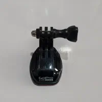 لوازم جانبی دوربین گوپرو Gopro