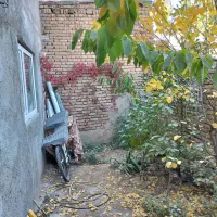 اجاره خانه همکف|اجارهٔ آپارتمان|خلخال, |دیوار